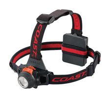 HL27 from Coast