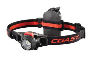 HL7R from Coast