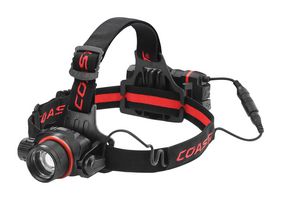 HL8R from Coast