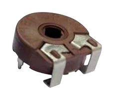 AMPHENOL PIHER SENSORS AND CONTROLS PSC10LV60-102A1010