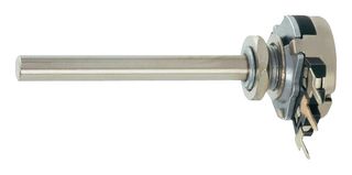 AMPHENOL PIHER SENSORS AND CONTROLS T16SH-M04N-502A2020-TA