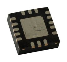 PTN5110DHQZ from Nxp