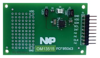 OM13515UL from Nxp