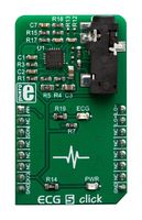 MIKROELEKTRONIKA MIKROE-3446