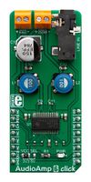 MIKROELEKTRONIKA MIKROE-3448