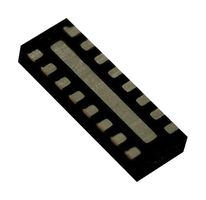 STMICROELECTRONICS EMIF06-1005M12
