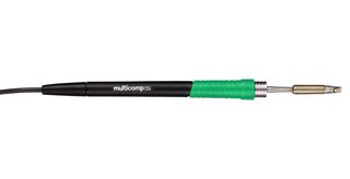 MULTICOMP PRO MP740070 SOLDERING IRON, 50W, 12VAC