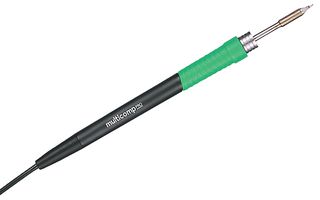 MULTICOMP PRO MP740072 SOLDADOR, 150W, 24VAC