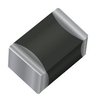 KYOCERA AVX VLAS121016J350DP