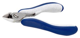 IDEAL-TEK ES5160.CR.BGS WIRE CUTTER, SEMI FLUSH, 2MM, 125MM