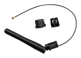 TRF1001 from Microchip
