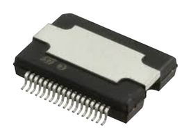 STA516BETR from Stmicroelectronics