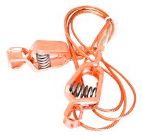 AI-000151-3. from Mueller Electric