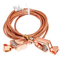 AI-000454-12. from Mueller Electric