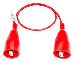 AI-000458. from Mueller Electric