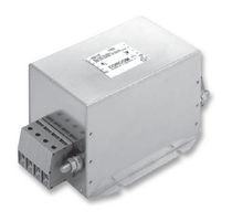 TE CONNECTIVITY - CORCOM 63AYC10B Aparatos para la proteccion de circuito
