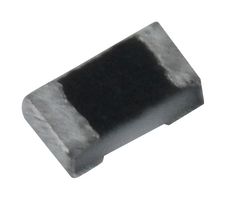 TE CONNECTIVITY - NEOHM CRG0805F10K