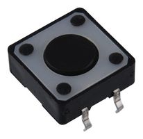 TE CONNECTIVITY - ALCOSWITCH FSM100
