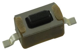 TE CONNECTIVITY - ALCOSWITCH FSMSMTR Interruptores, seccionadores y conmutado