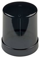 TE CONNECTIVITY 2213748-1 COVER, LIGHT CONTROLLER