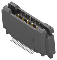 5767005-8 from Amp - Te Connectivity
