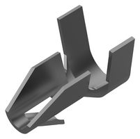 TE CONNECTIVITY - AMP 3-770565-2