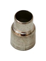 TE CONNECTIVITY 1587829-2 FERRULE, AUTOMOTIVE CONNECTOR