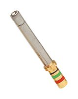 TE CONNECTIVITY - DEUTSCH 38943-20L Apartos de corte, seccionamiento o la co