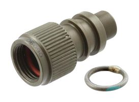 RAYCHEM - TE CONNECTIVITY STXR40AB00-0805AI CABLE CLAMP, 9, ALUMINIUM ALLOY