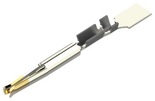 TE CONNECTIVITY - AMP 1658686-3