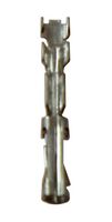 TE CONNECTIVITY - AMP 182207-2 CONTACT, SOCKET, 30-28AWG, CRIMP