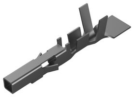 TE CONNECTIVITY - AMP 794956-3.