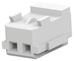 TE CONNECTIVITY - AMP 353908-2
