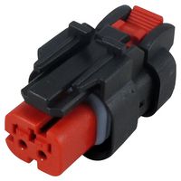 TE CONNECTIVITY - AMP 776522-1
