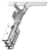 TE CONNECTIVITY - AMP 1-1355849-1 AUTOMOTIVE CONTACT, SOCKET, CRIMP