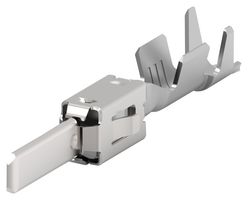 AMP - TE CONNECTIVITY 1-962842-2 AUTOMOTIVE CONTACT, PIN, CRIMP