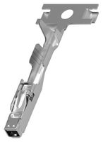 TE CONNECTIVITY 7-1452656-1 CONN CONT, AUTOM, 7-1452656-1