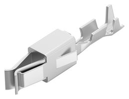 TE CONNECTIVITY - AMP 927774-1 JPT REC 2.8 CONTACT SRC SN