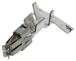 927837-5 AMP - TE CONNECTIVITY, AUTOMOTIVE CONTACT, SOCKET, CRIMP ...