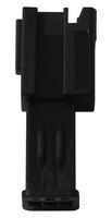 AMP - TE CONNECTIVITY 953698-1 CARCASA CONEC AUTOMOCIÃN MACHO 3POS