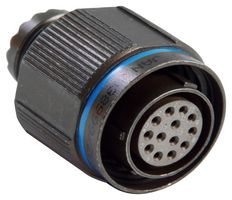 TE CONNECTIVITY - DEUTSCH DTS26W11-35PN