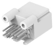 TE CONNECTIVITY - AMP 1473898-1 AUTOMOTIVE CONN, PLUG, 12POS