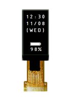 MDOT064128AY-WM from Midas