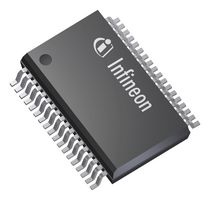 1EDI2002ASXUMA2 from Infineon