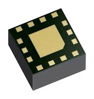 BGS16GA14E6327XTSA1 from Infineon