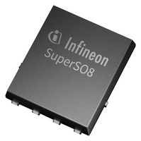 INFINEON BSC094N06LS5ATMA1