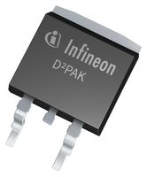 INFINEON IPB054N06N3GATMA1
