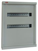 ABB EPP-R2036