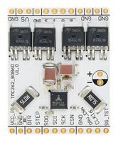 TMC262-BOB60 from Trinamic