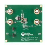 ANALOG DEVICES MAX20006EVKIT#